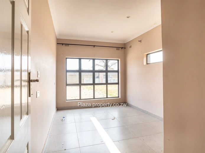 Beautiful 4-Bedroom Home for Sale in Fairview