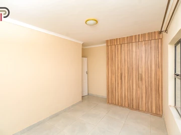 2 Bedroom Townhouse Complex