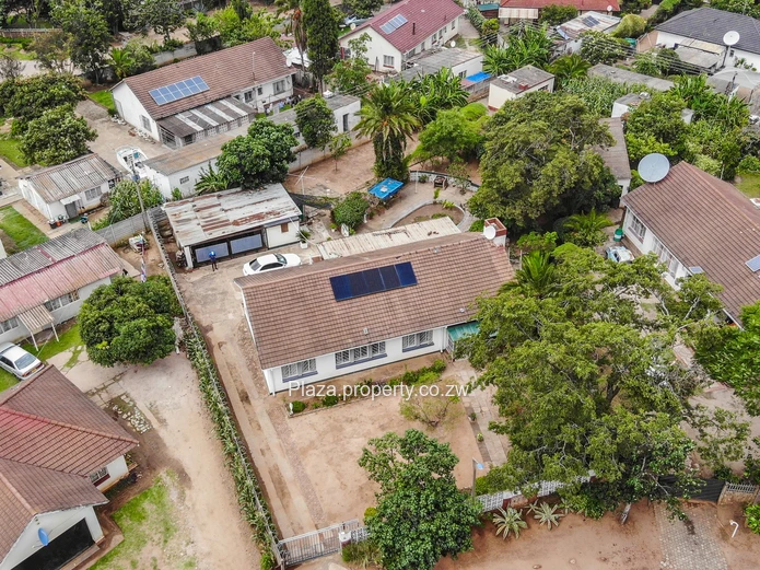 Breaside –  Prime Location Near Morgan Zintec