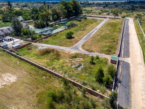 3 Bedroom Flat & Apartment