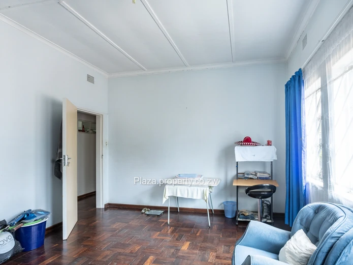 Breaside –  Prime Location Near Morgan Zintec