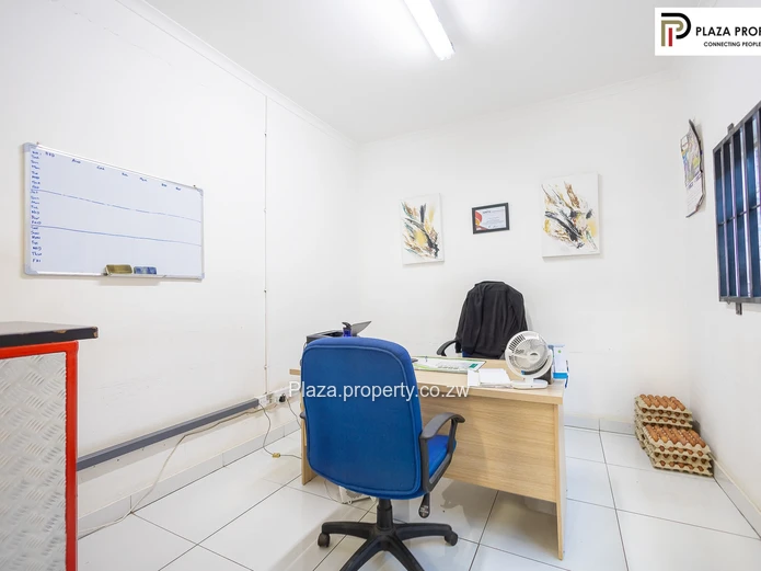 Prime Commercial Property For Sale Avondale $