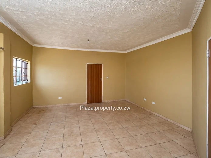 Prime Commercial Property In Norton