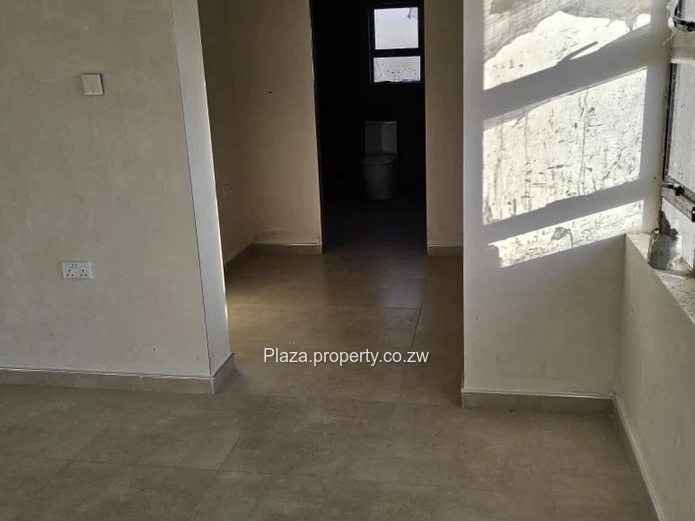 Your Dream Home Awaits In Mabvazuva