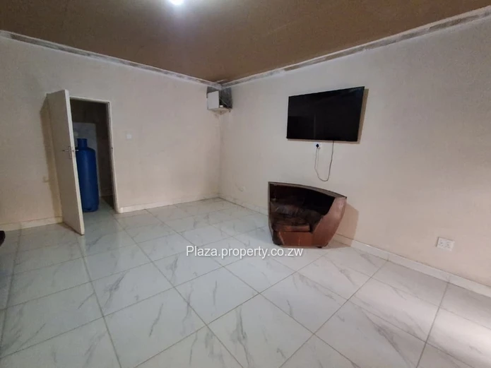 Prime Student Accommodation Investment – Adelaide Park, Gweru