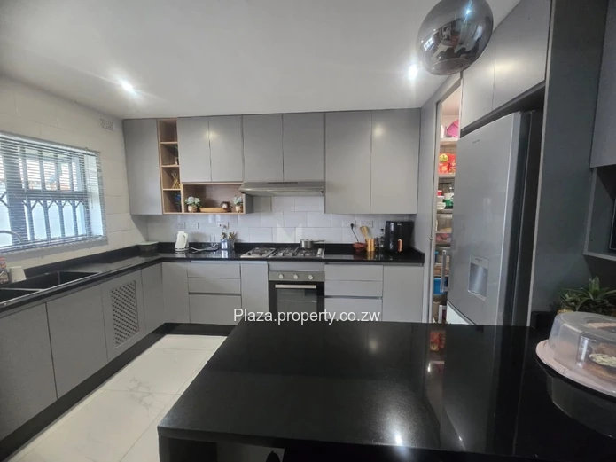 Marlborough Gem for Sale!