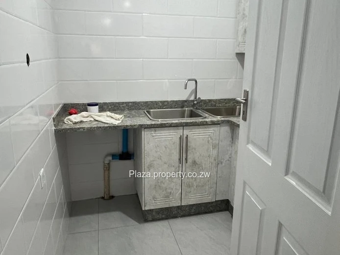 Exciting Investment or Perfect Family Starter Home!