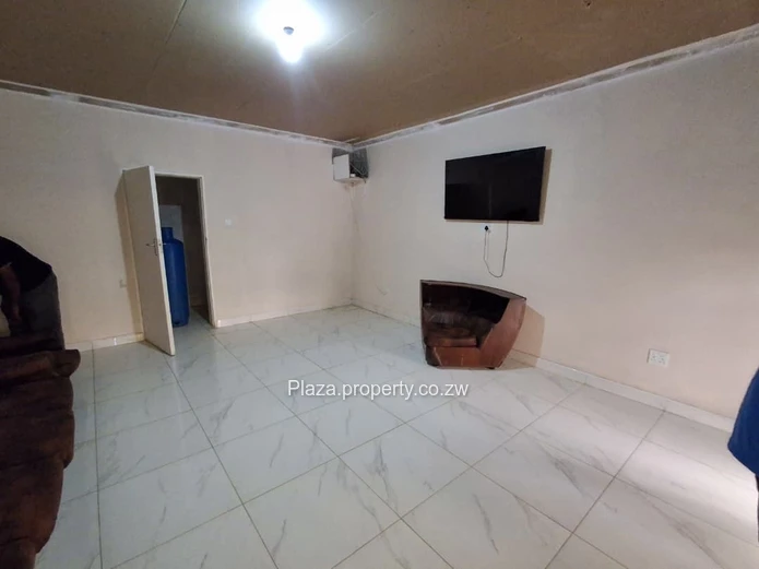 Prime Student Accommodation Investment – Adelaide Park, Gweru