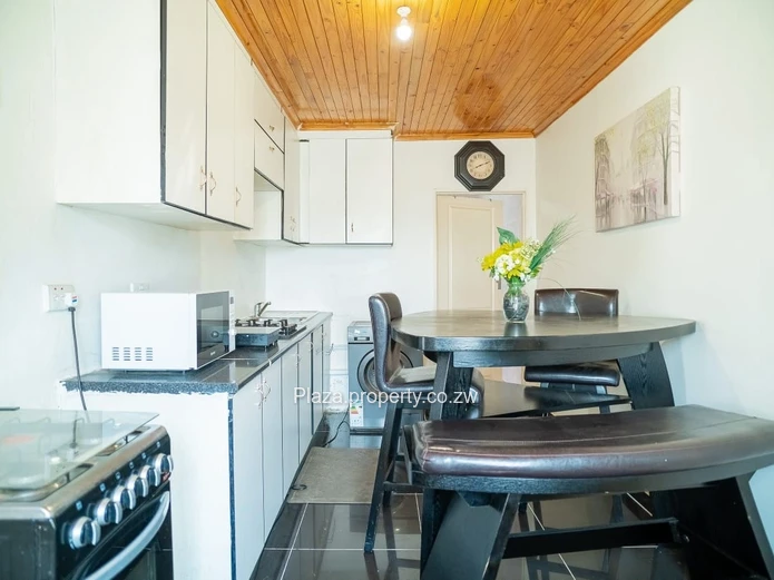 3 bedroom house for sale in Crowhill Views 