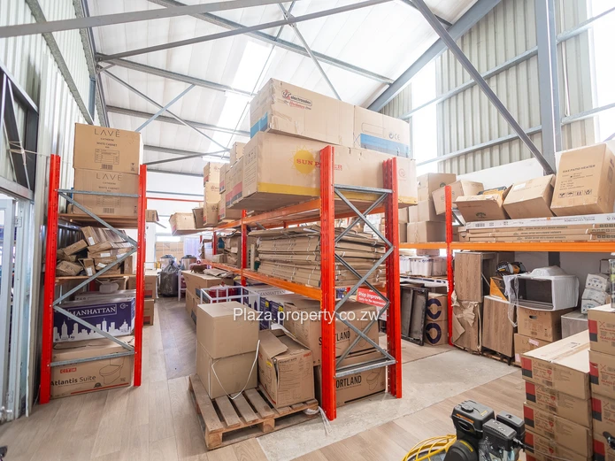 Prime Commercial Property For Sale Avondale $