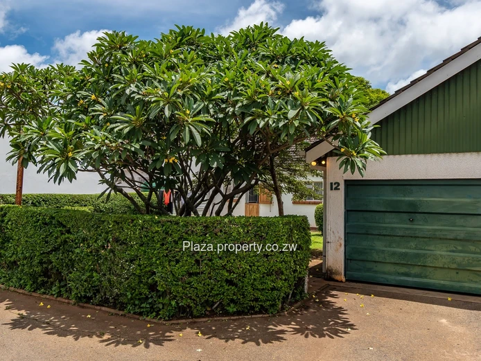 Quick Sale - Charming 3 Bed Garden Flat