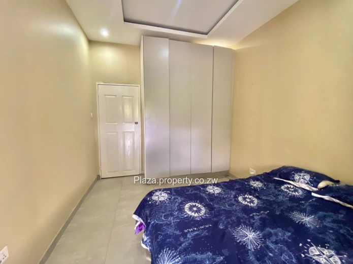 4 Bed Luxury Home in Crowhill Views!