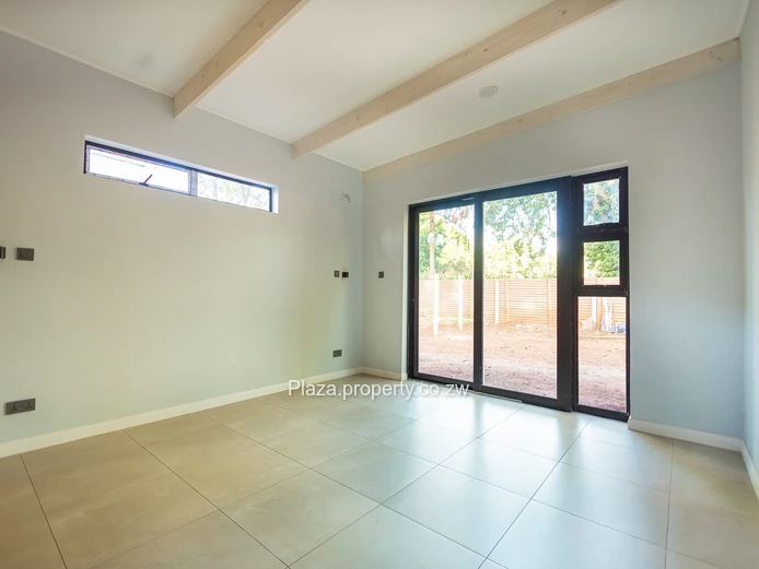 One Unit Left!!! Comfortable Living At Its Best!