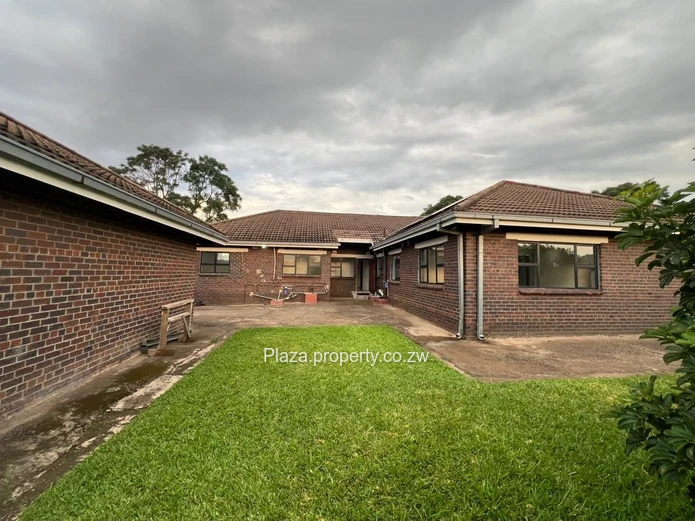 Exciting Investment or Perfect Family Starter Home!