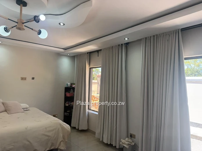 Hogerty Hill Townhouse For Sale