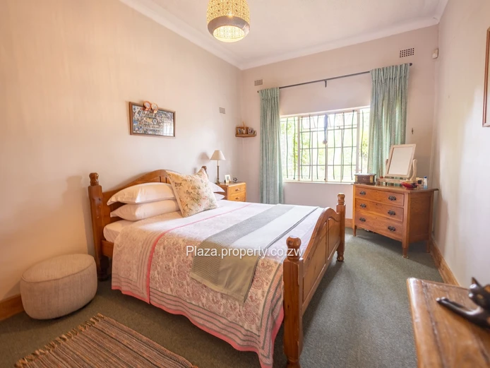 Prime Property with Dual Purpose Potential!