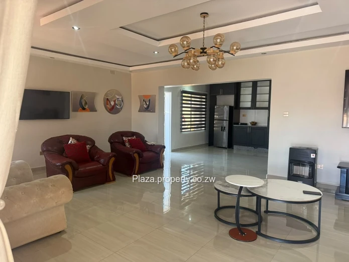 Hogerty Hill Townhouse For Sale