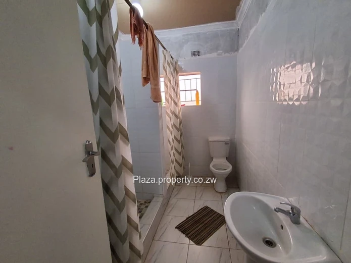 Prime Student Accommodation Investment – Adelaide Park, Gweru