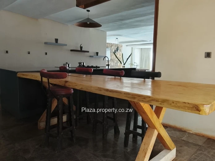 Prime Property Suitable for Offices To Let