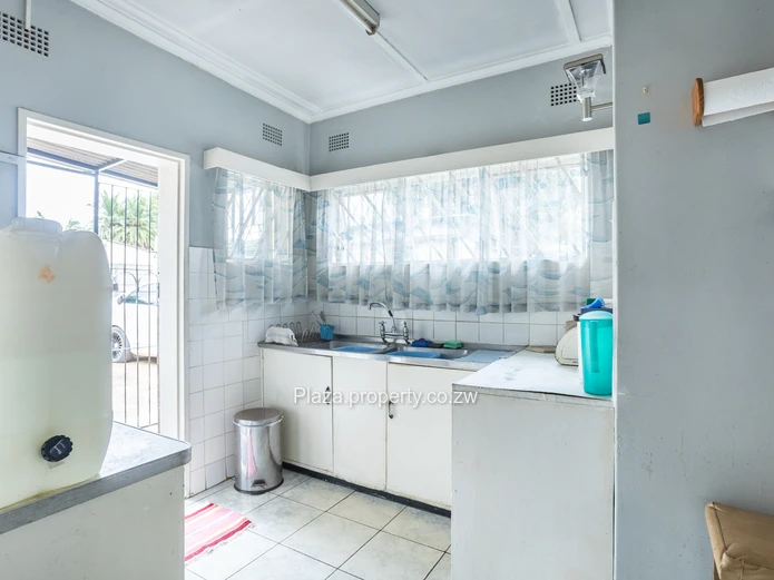 Breaside –  Prime Location Near Morgan Zintec