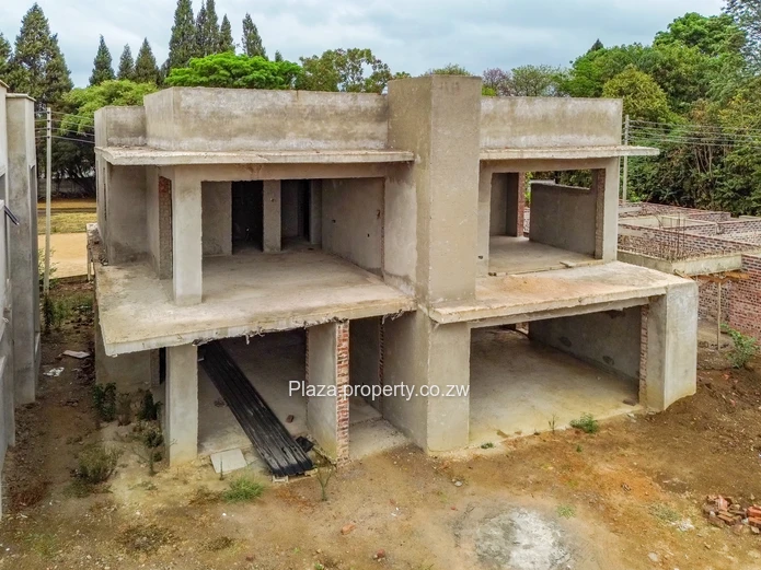 Refined Living in Newlands – Contemporary 4-Bedroom Cluster Retreat