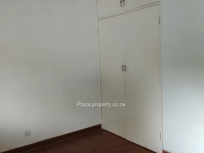 5 Bed House. Northwood. Mount Pleasant (Sole Mandate)