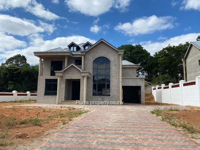 Redevelopment Grand Opportunity!!!