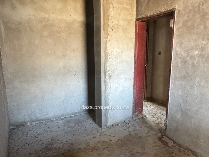 Arlington's Hidden Gem: A Majestic 7-Bedroom Home