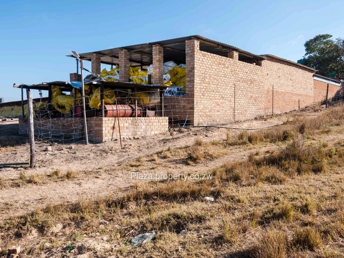 Marondera Prime 29-Hectare Farm – An Outstanding Investment Opportunity