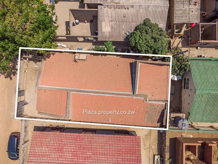 House for Sale – Norton (Maridale) (Sole Mandate)