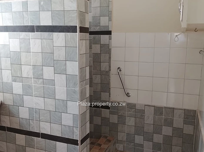 2 Bedroom Duplex Apartment for Rent