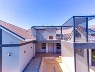 Ultimate Luxury Living In Mount Pleasant Heights