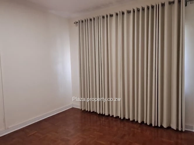 Live in it, rent it, or scale it the choice is yours.