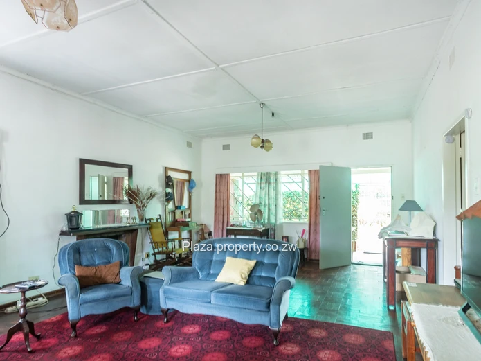 Breaside –  Prime Location Near Morgan Zintec