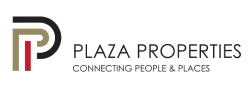 Plaza Properties