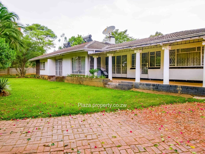 Elegant Family Home – Enterprise Road, Kambanji (Sole Mandate)
