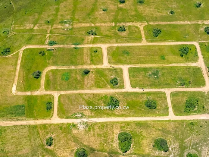 Escape The City Build In Spring Valley