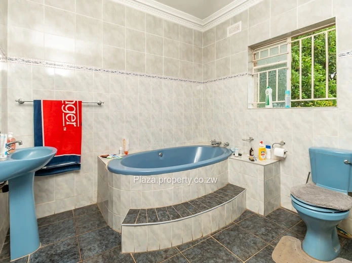 Classic Gunhill Family Home For Sale with Generous Living Space