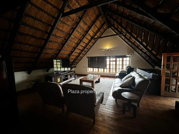 Luxury Farm Property For Sale