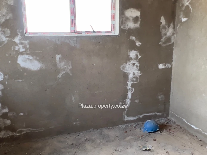 Investment Gem Finish and Profit!