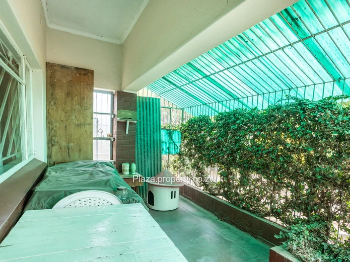 Breaside –  Prime Location Near Morgan Zintec