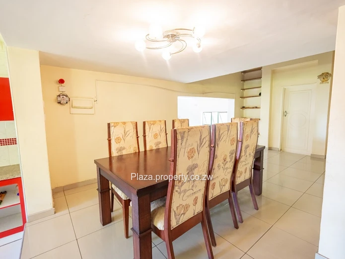 Monavale - Expansive Split-Level Family Home