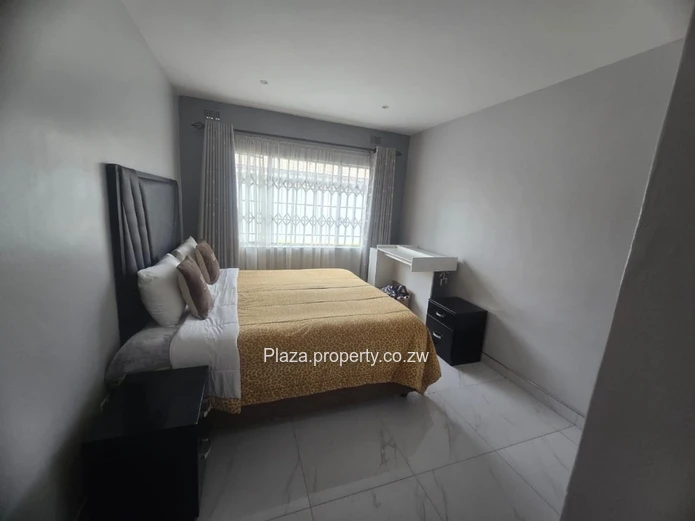 Marlborough Gem for Sale!