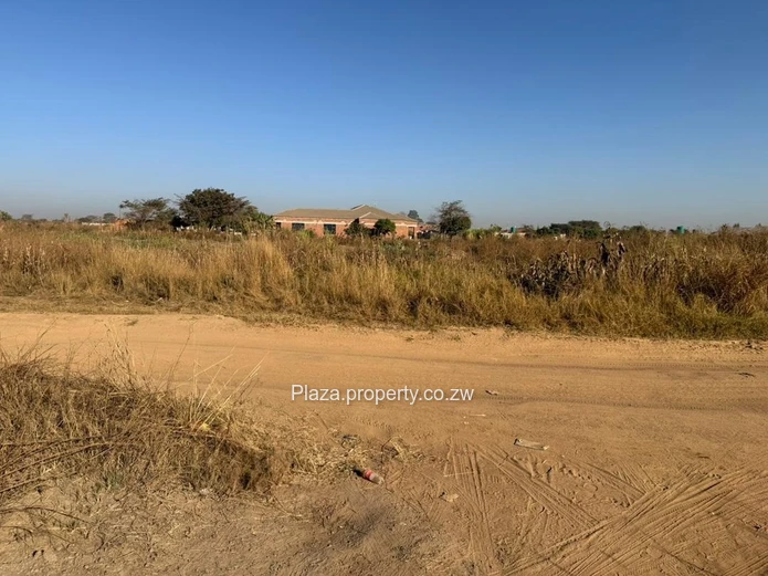 Vacant Stand For Sale – Ryedale Ridge Park