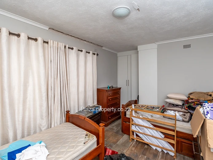 3 Bedroom House For Rent In Glen Lorne