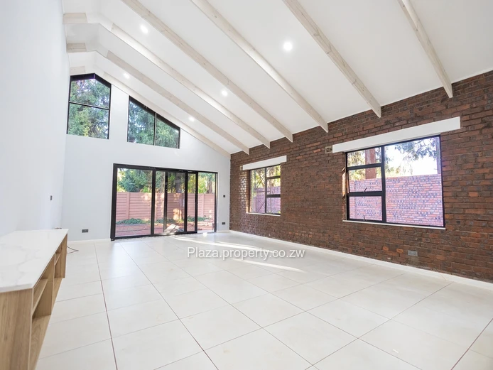 One Unit Left!!! Comfortable Living At Its Best!