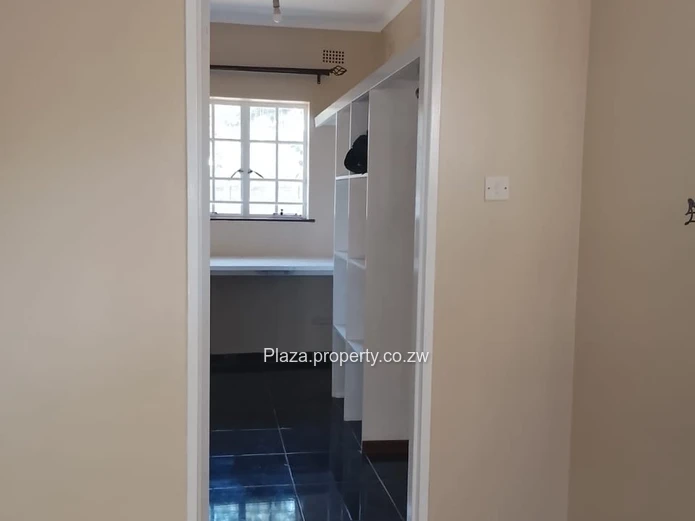 Westgate _3 Bedroom Home 