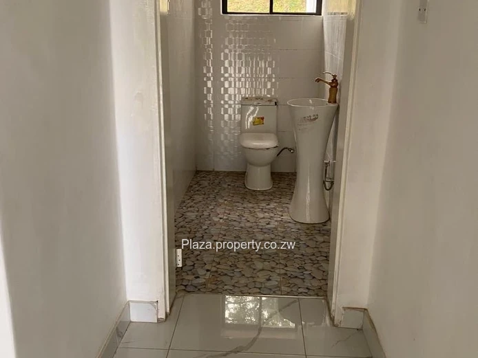 Redevelopment Grand Opportunity!!!