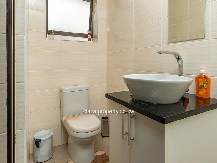 Charming 5 bedroom home