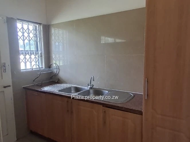 Live in it, rent it, or scale it the choice is yours.